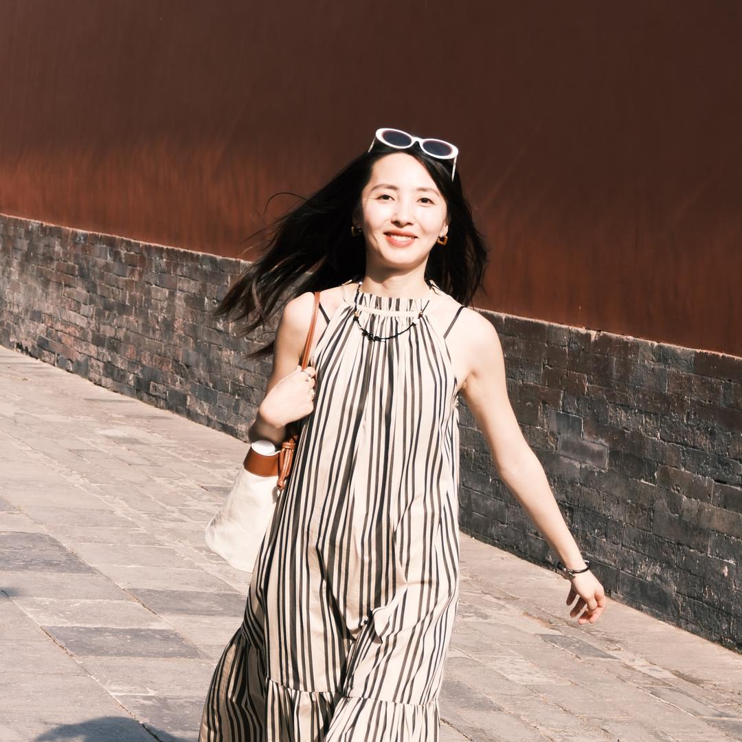 海盐夹心（Andrea）