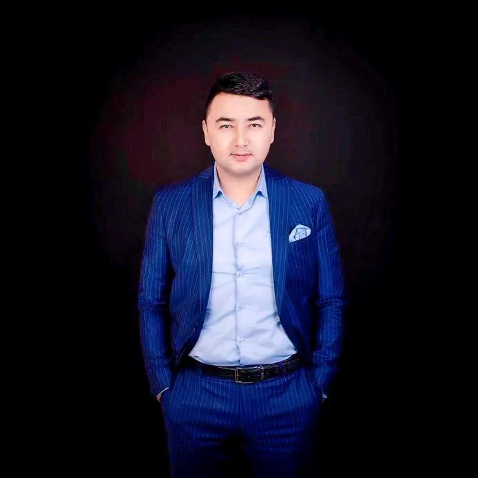 ANSAR_ARXIDIN