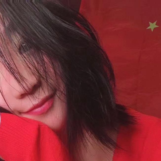 暖心姐姐爱运营