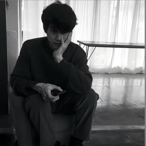 陈无忧