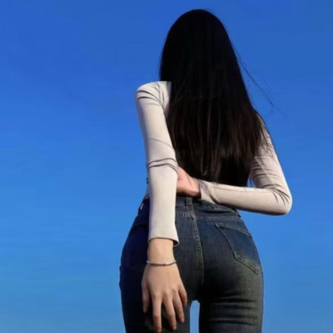 小阿婷