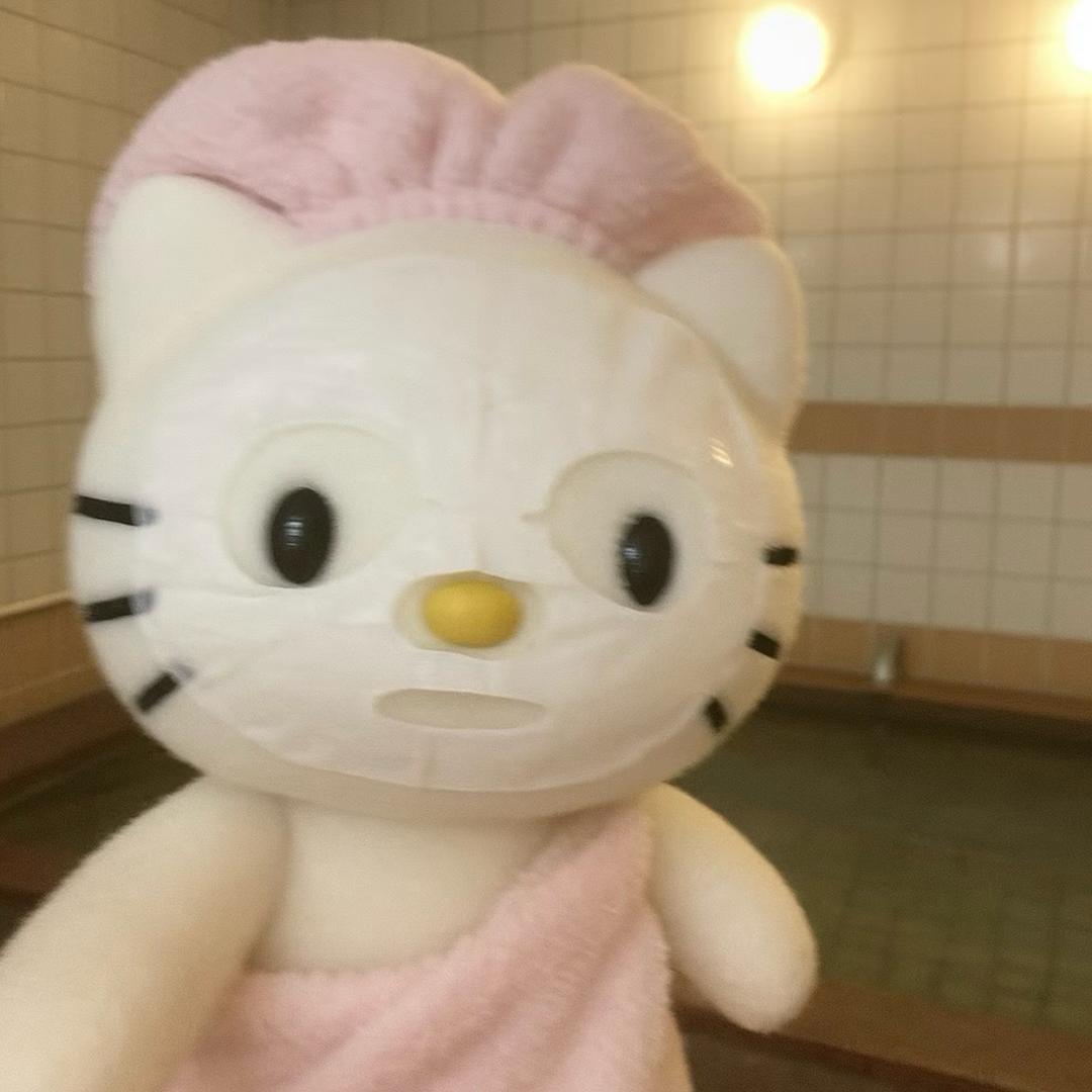 牛牛大王