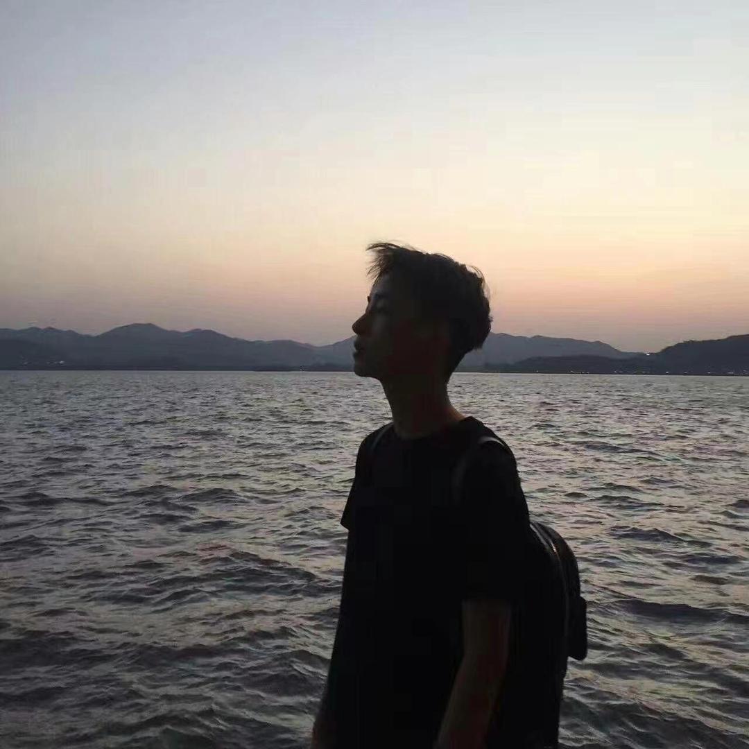 夏末