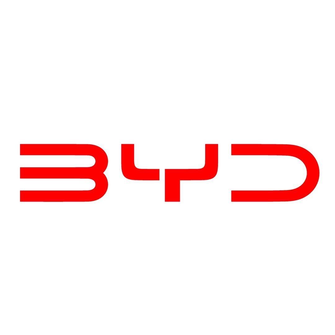 比亚迪河南省省补