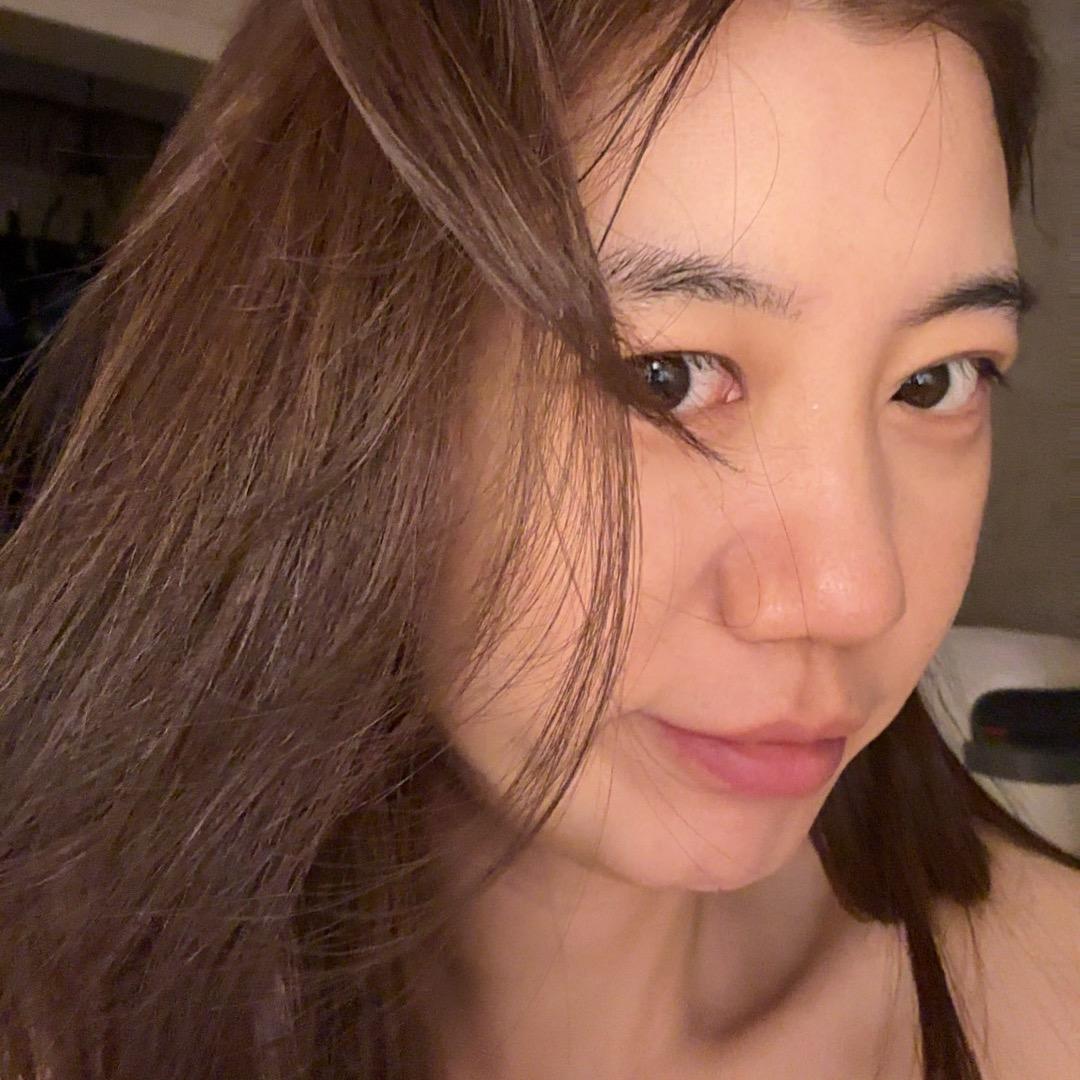 蚊小爷