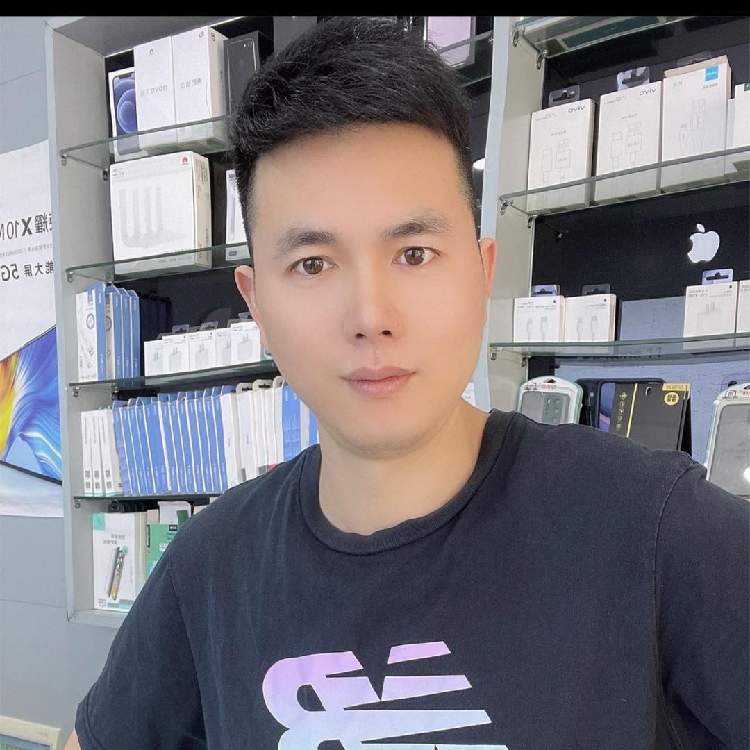 斗湖堤黄金.手机回收虎哥