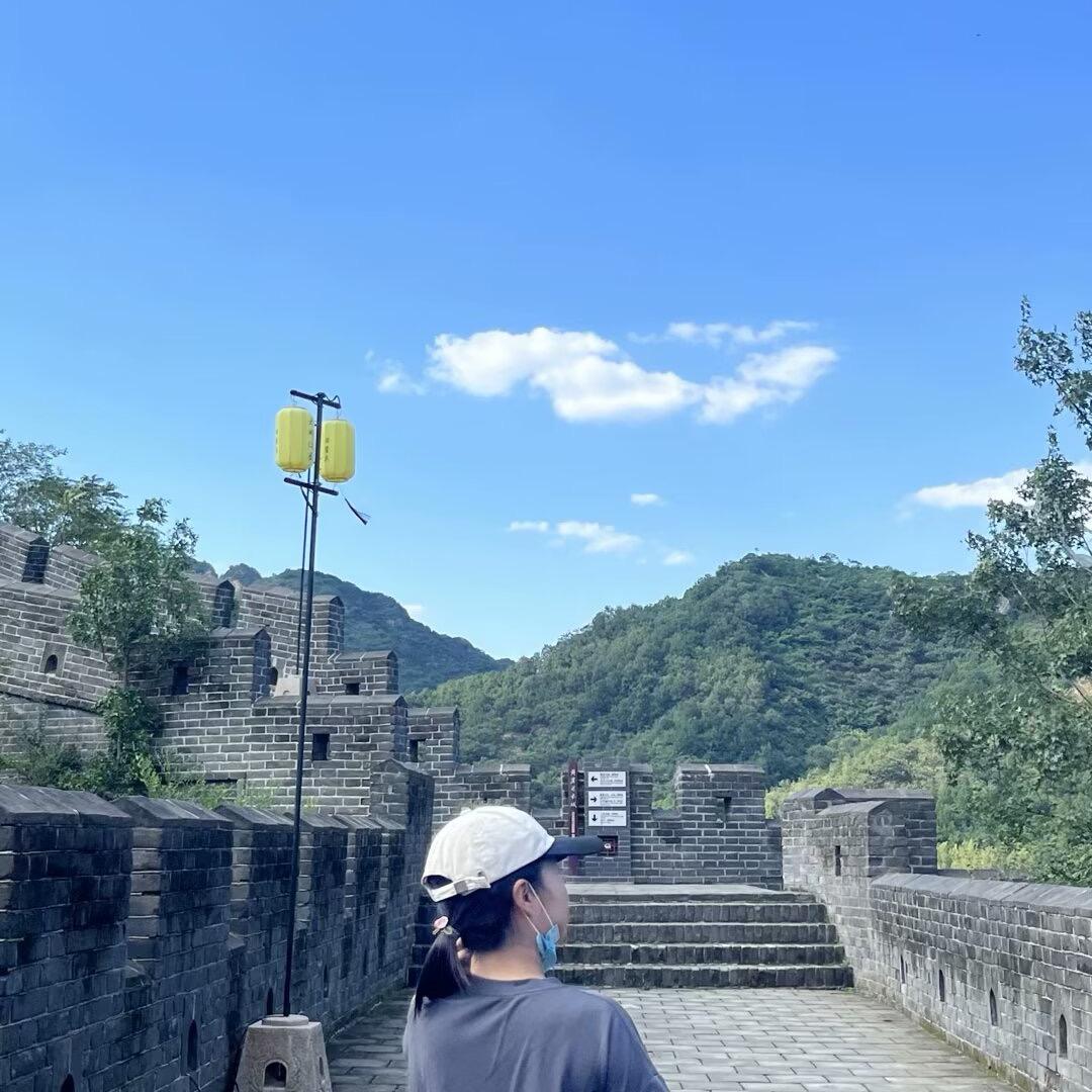 十月1
