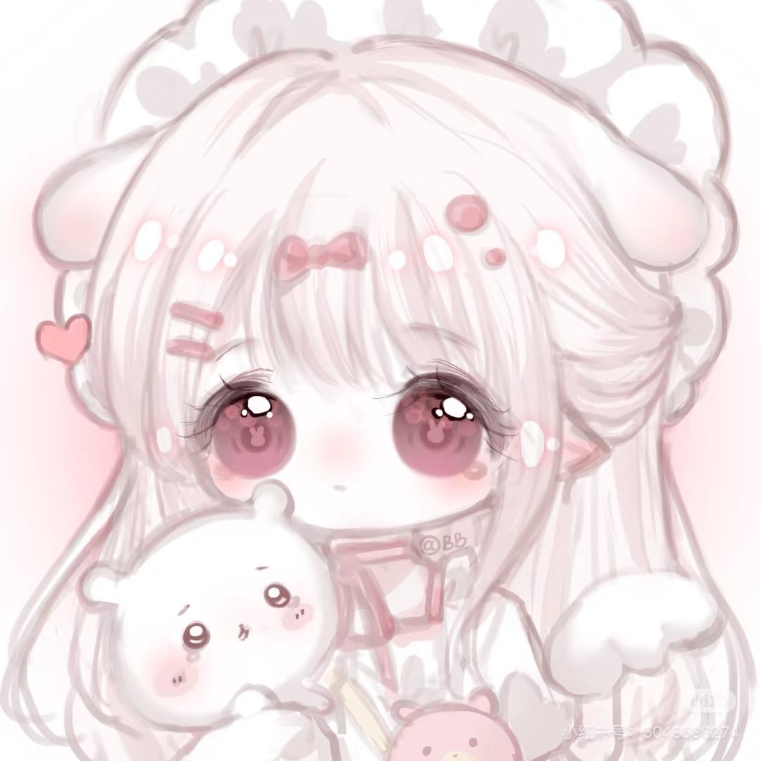 艾米吖🌙
