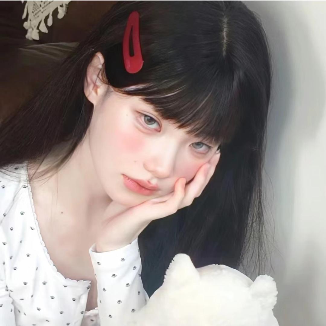 白色蛋糕