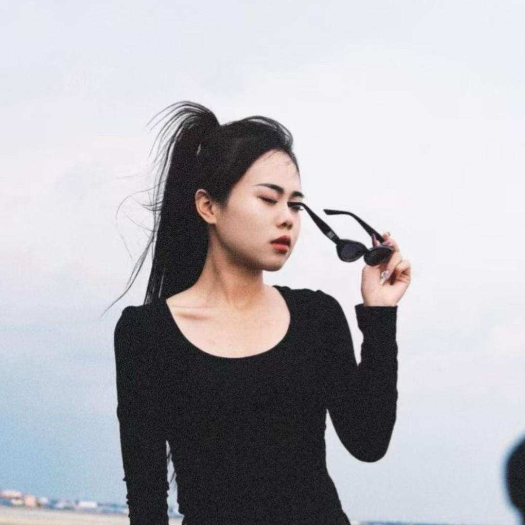 就叫洋洋