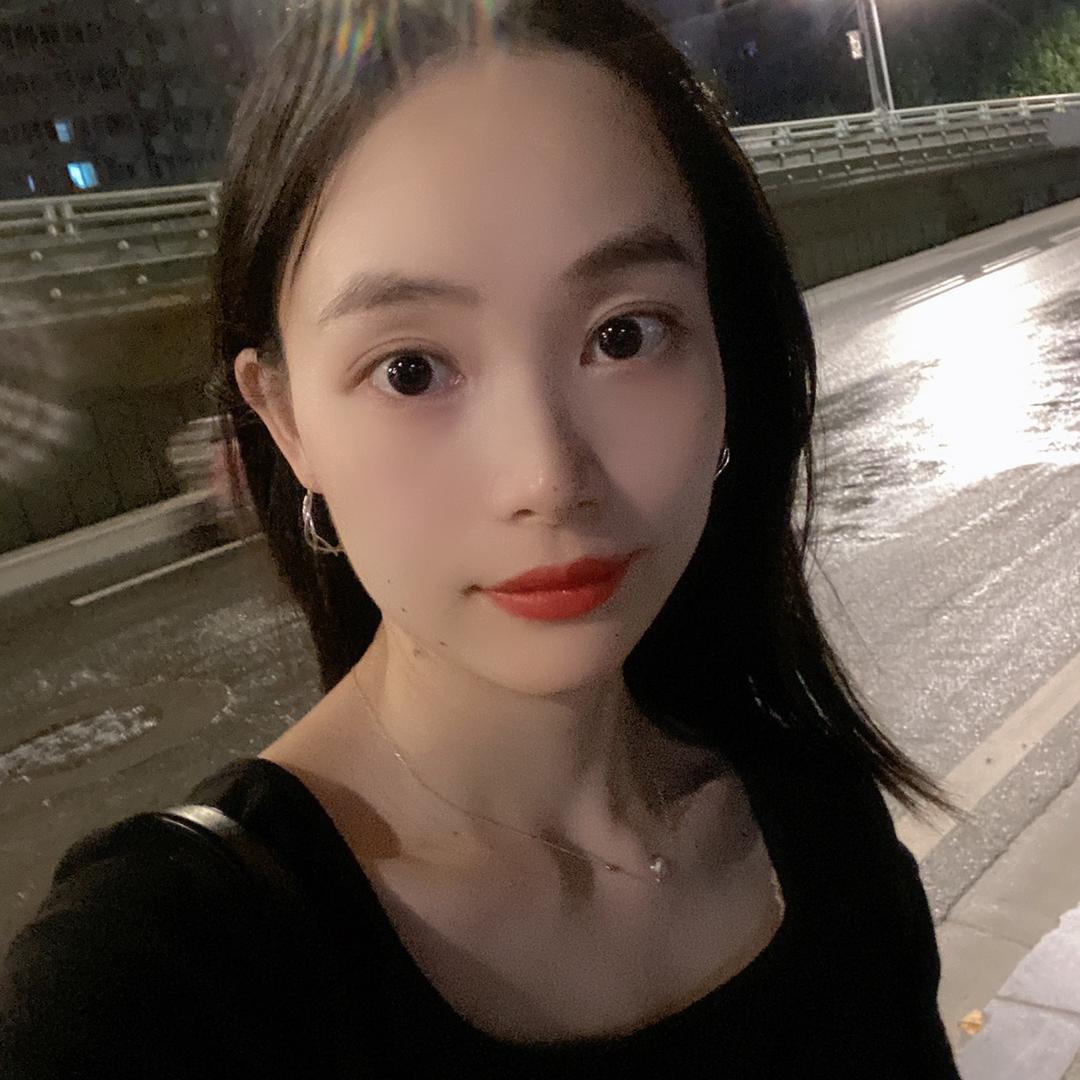 楚味特产精选