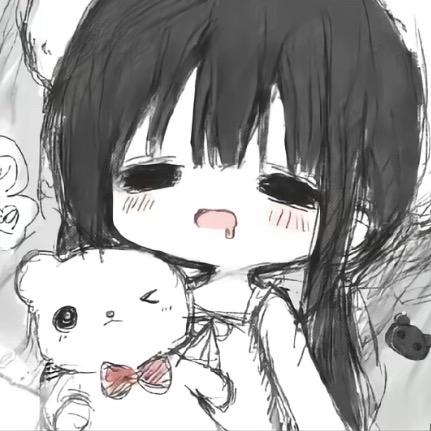 盈.（冲800🐯）