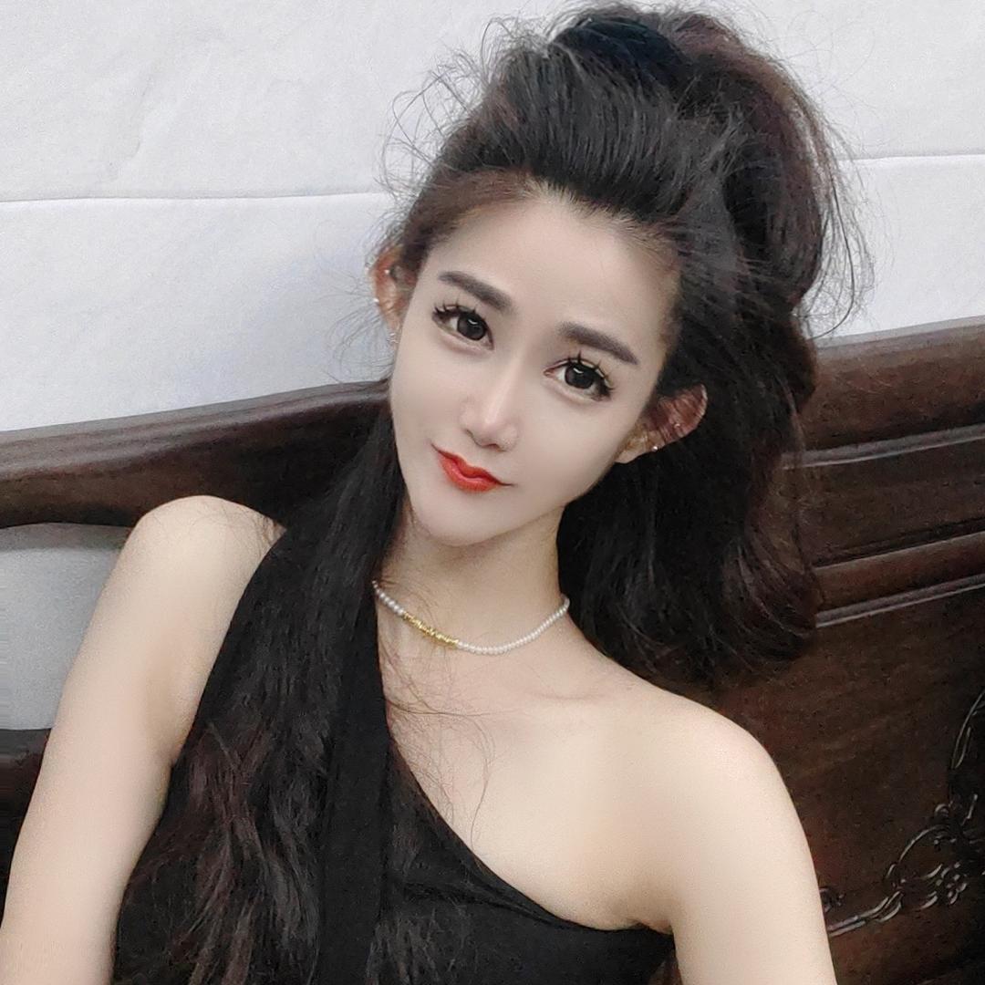 樱桃小丸犊子🍒