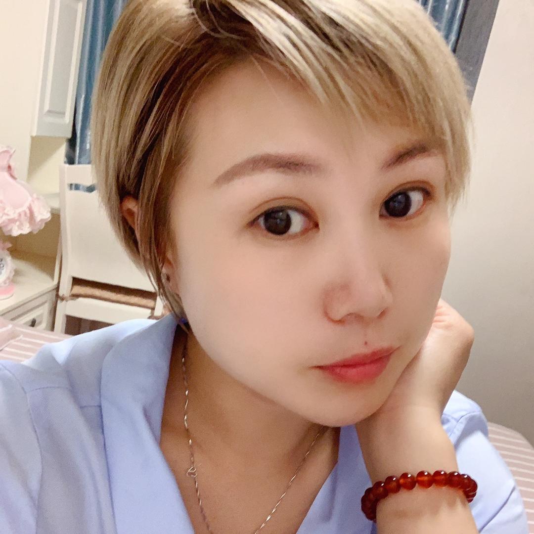 莉姐