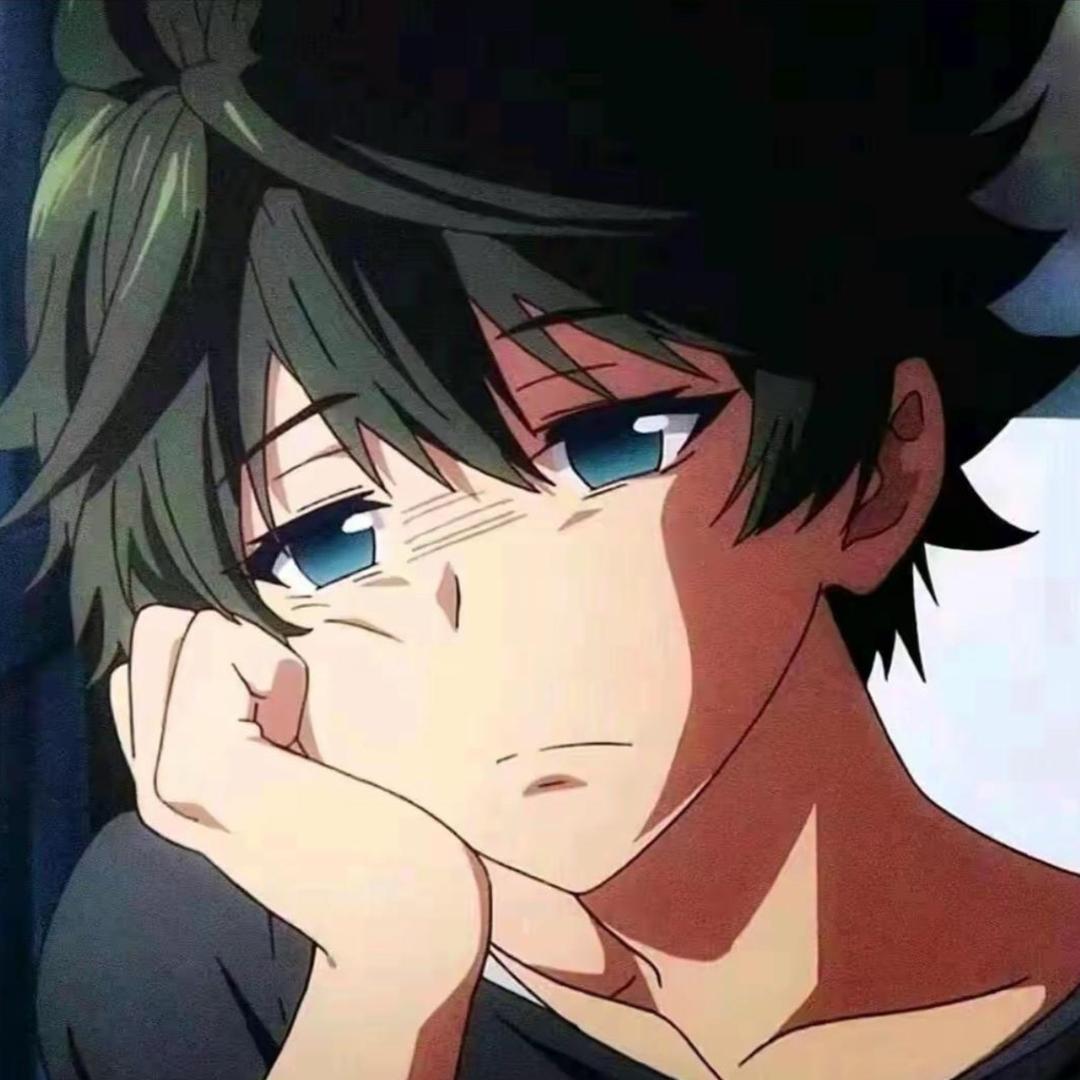 遇事不决 可问春风