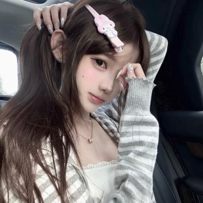 1an9