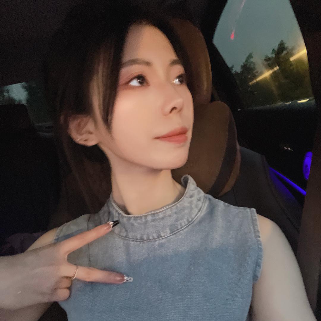 囍礼-喜糖·伴手礼·婚车花艺