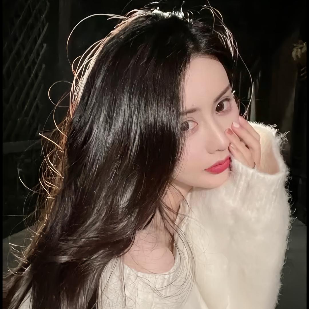 雪雪(美妆护肤)