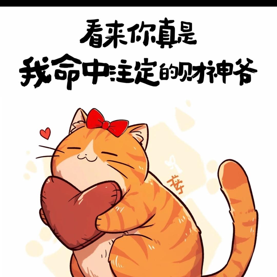 张+汤=两个张