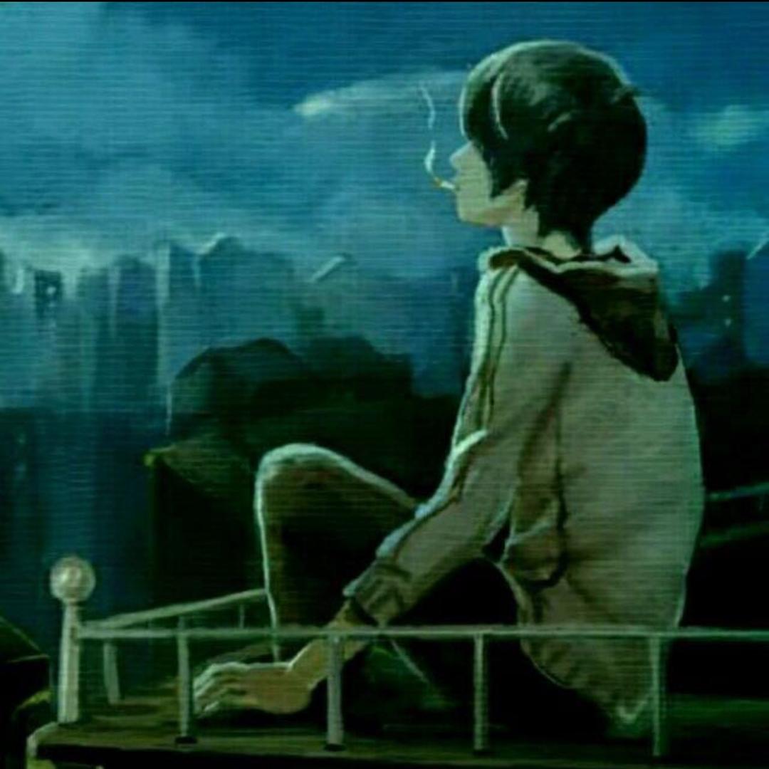 再来一瓶敌敌畏