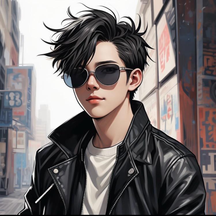 宇航🧑‍🚀🚀