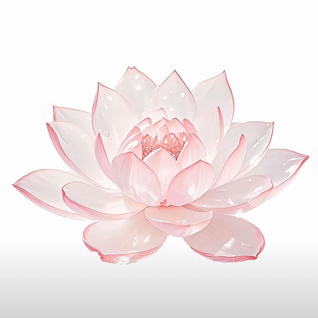 小Q小Q.（在日本）