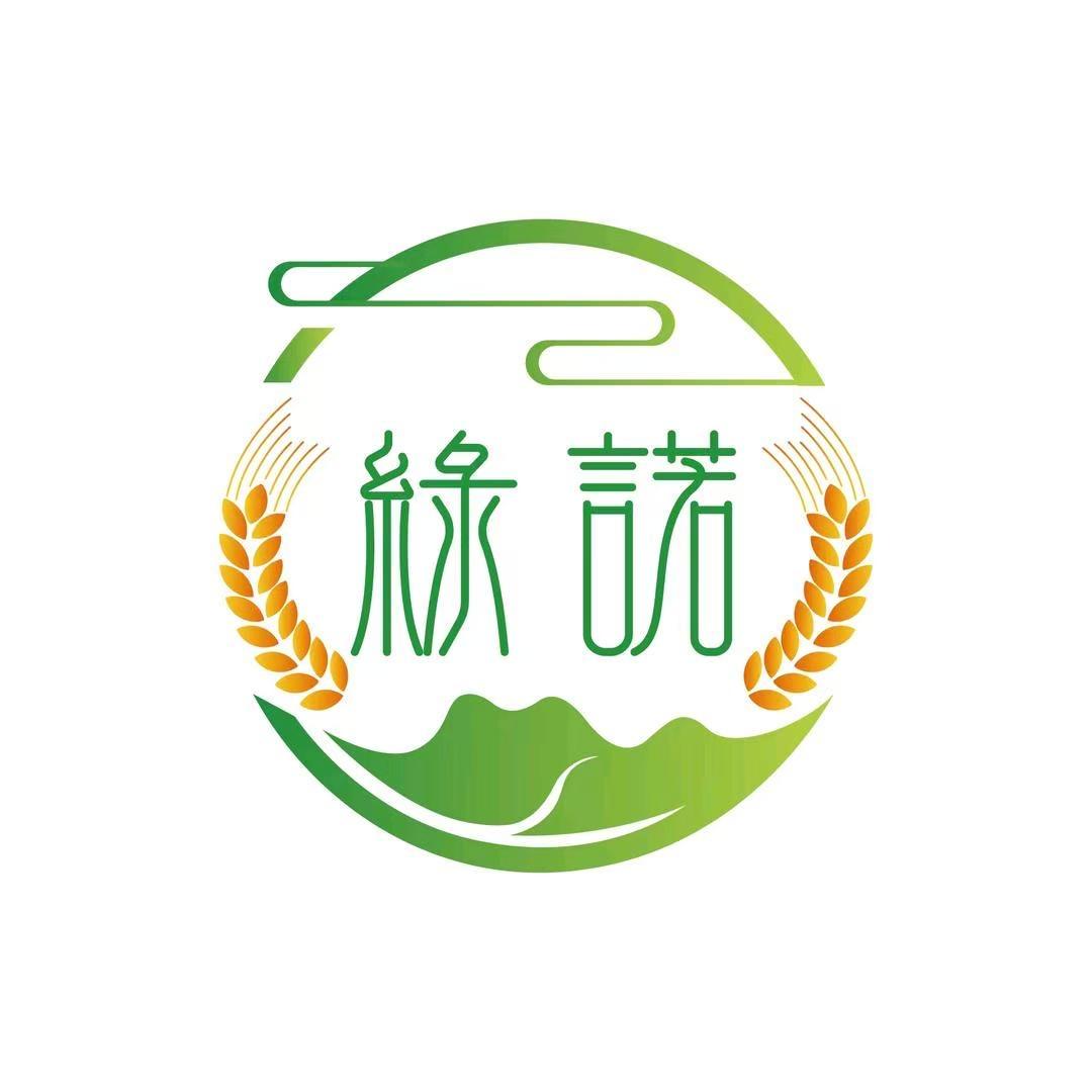 一次性稻壳餐具生产厂家