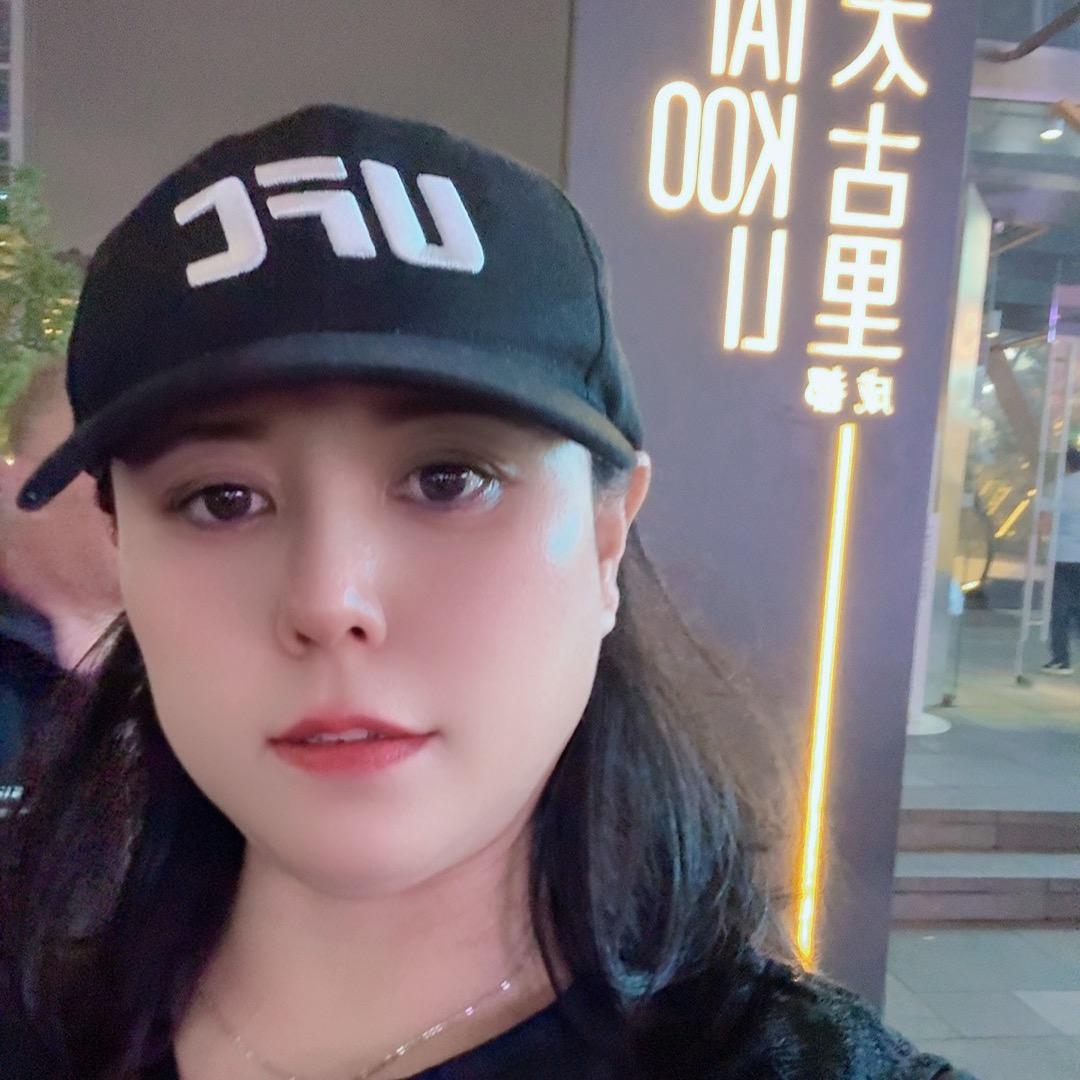 房产静姐