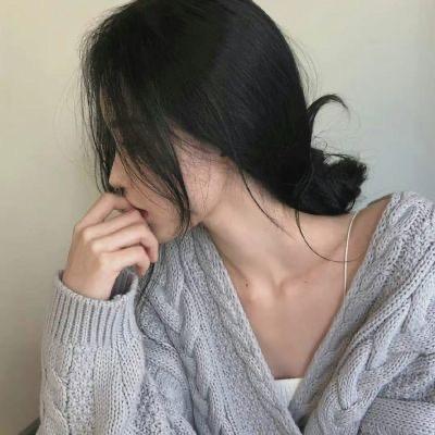 拾月电台