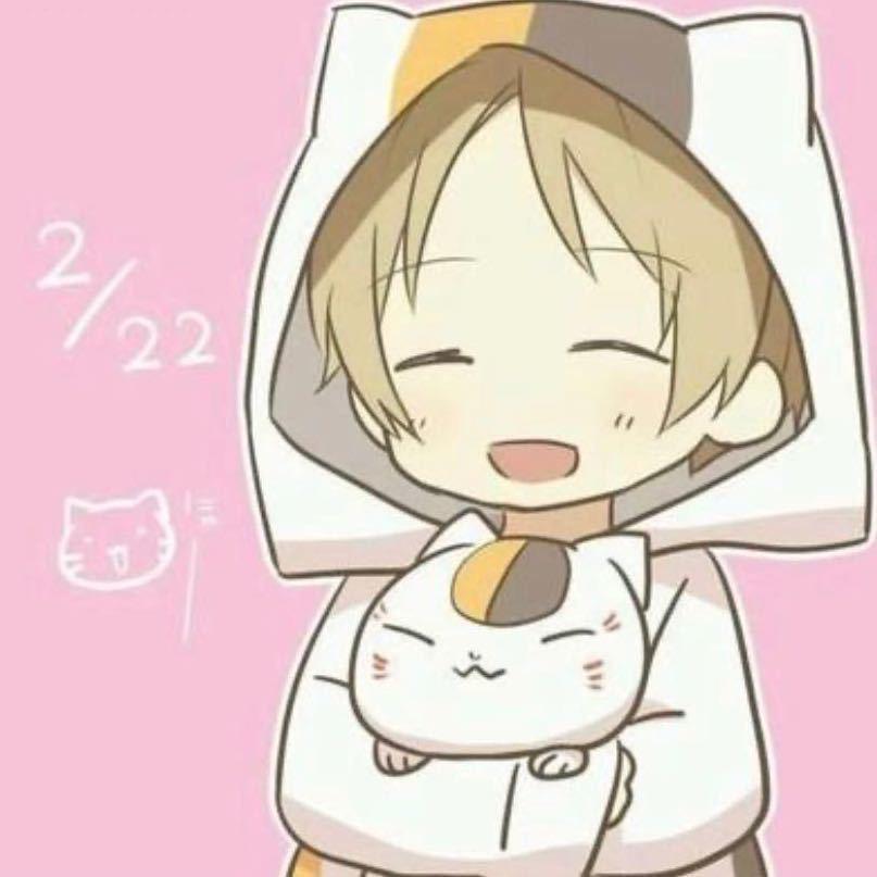 可能不是个好人