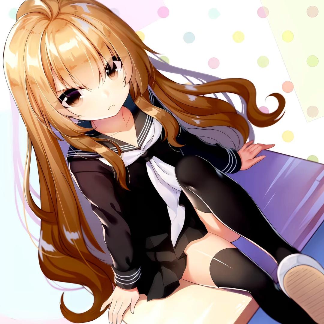 十二花（一万粉cos六花兔女郎跳库里）