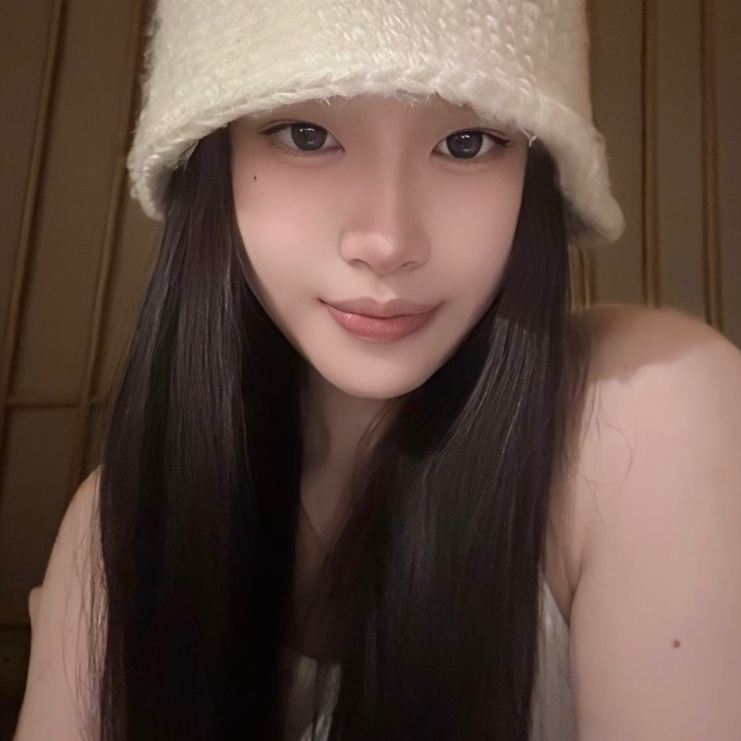 一只文子
