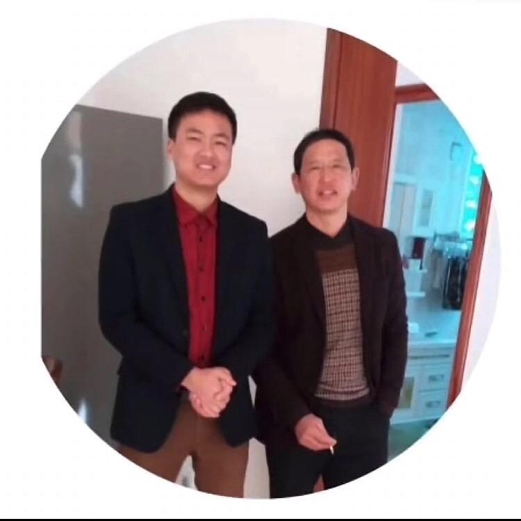 越堤之水