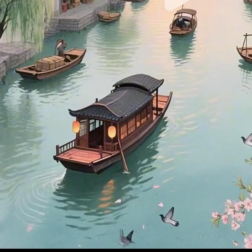 小米小米