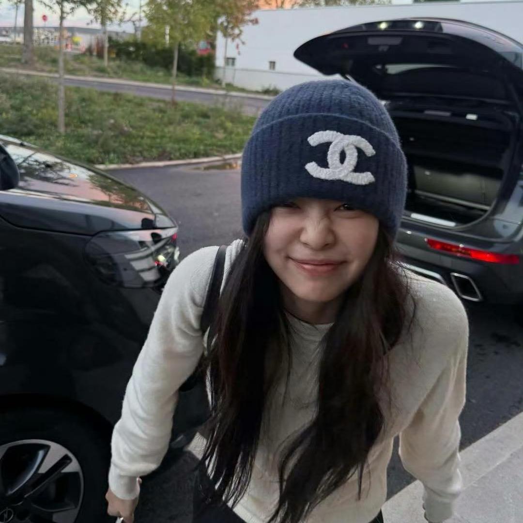 小舟潮