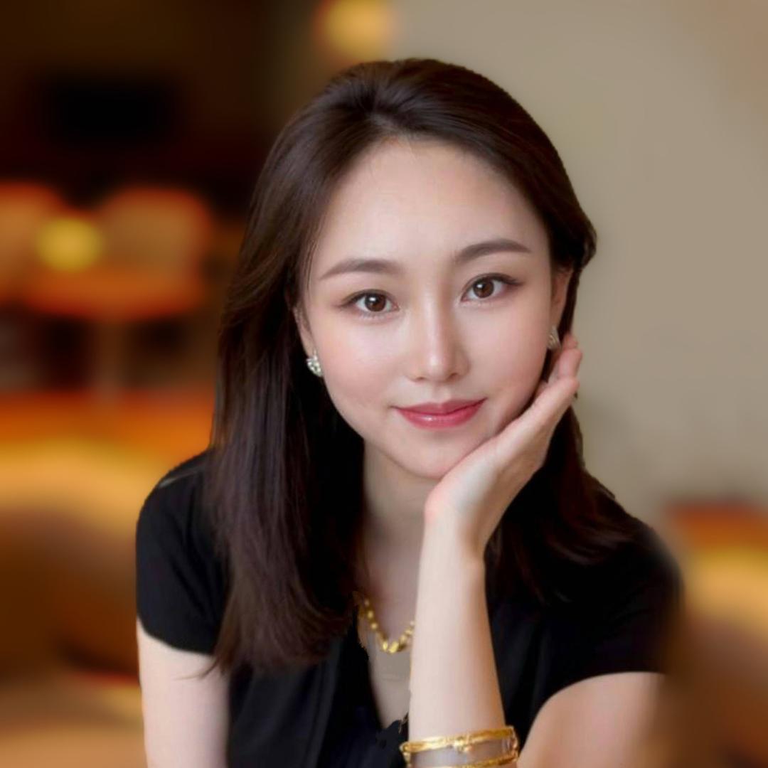 即妙