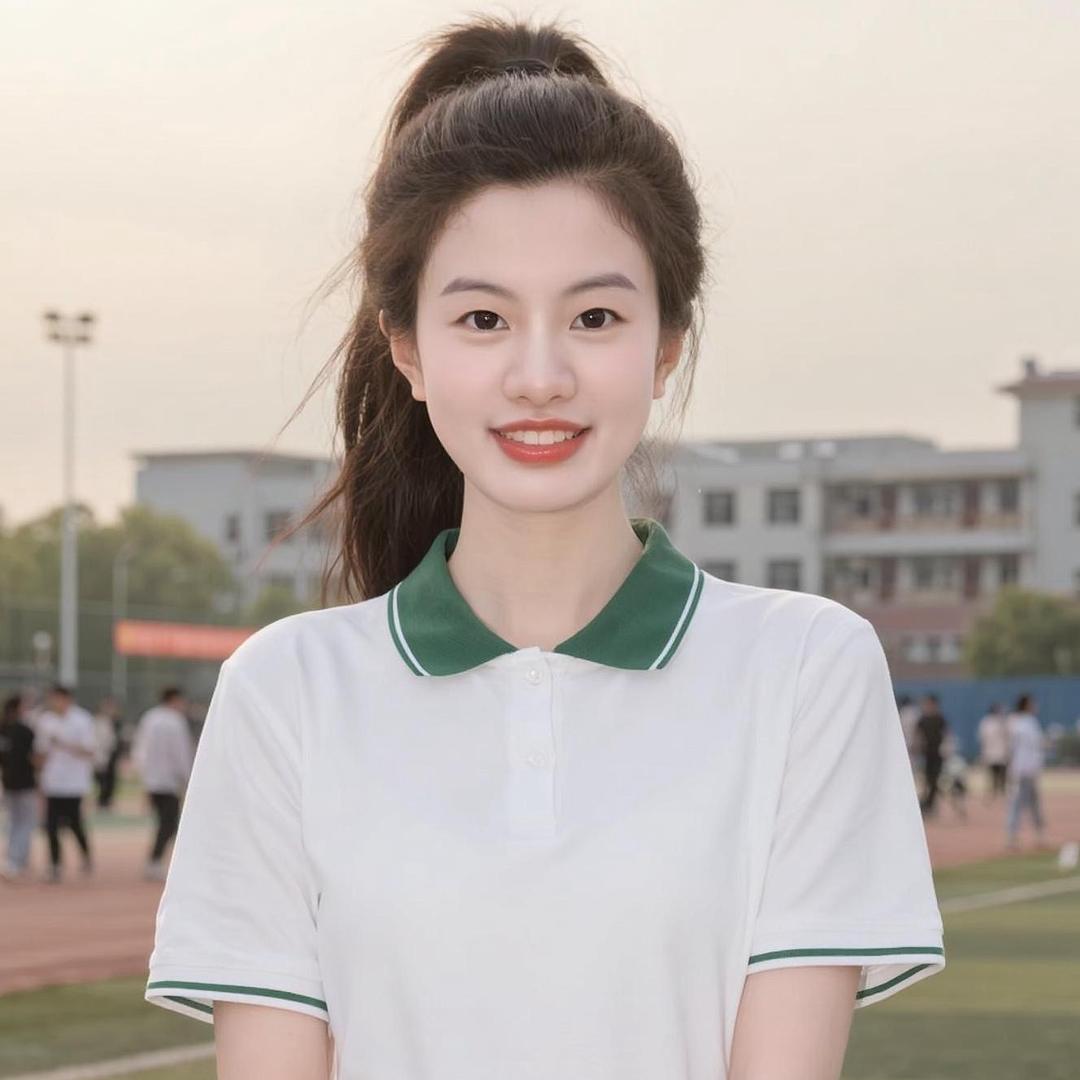 @刘大可