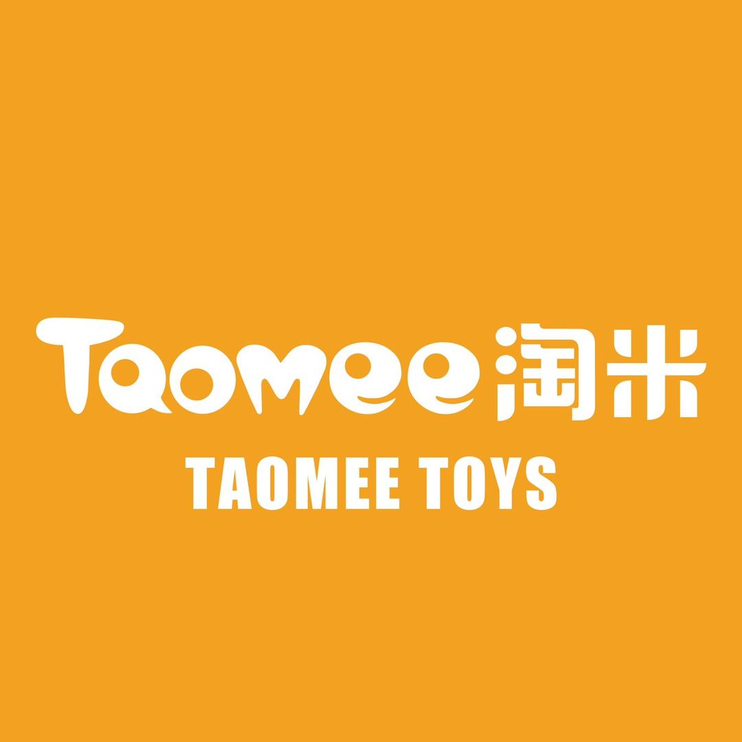 淘米周边旗舰店