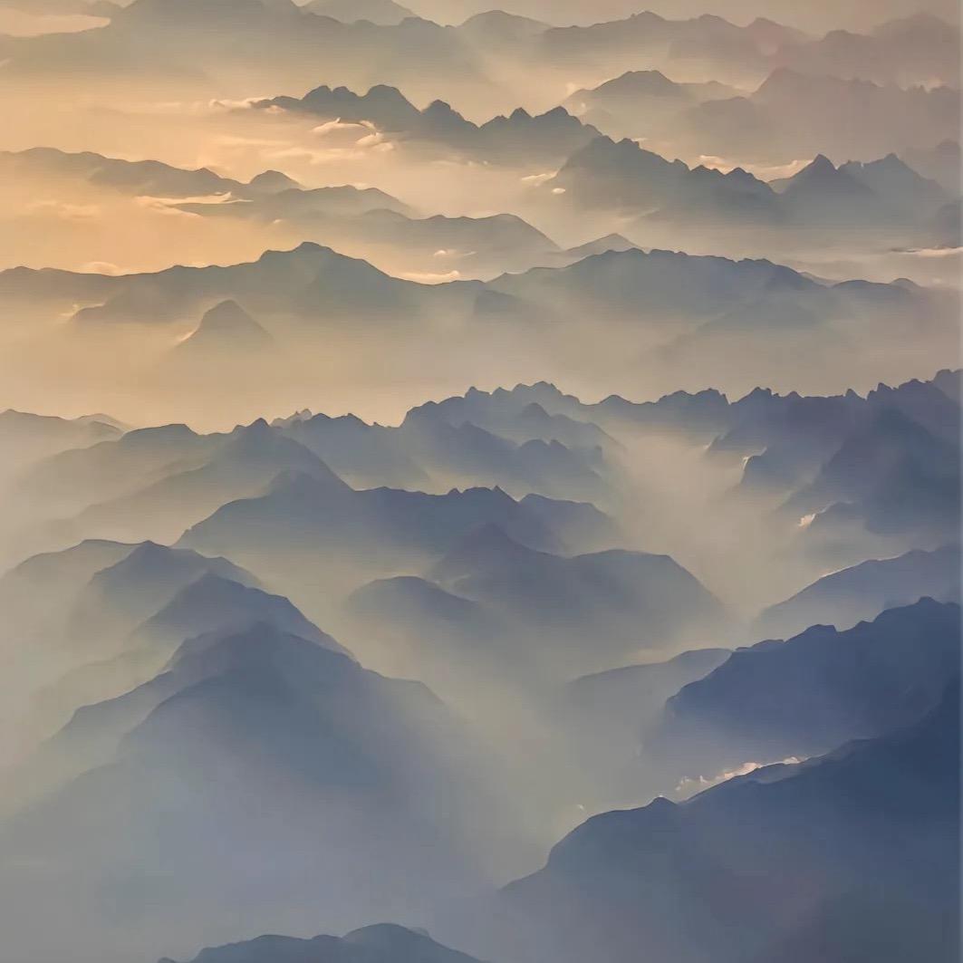 鑫辛