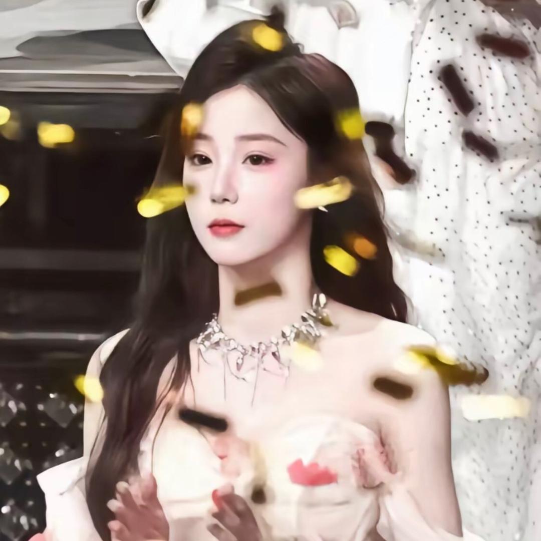 语桐·启萌·雨琦