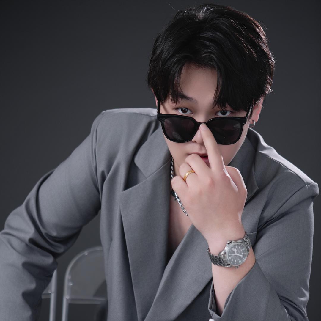 佐欣Z.one美发工作室