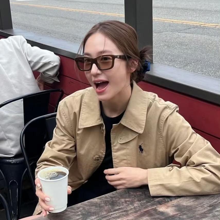 老天爷我的幸福捏