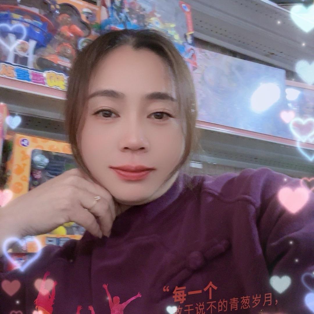 梅🌸(拒绝私聊)