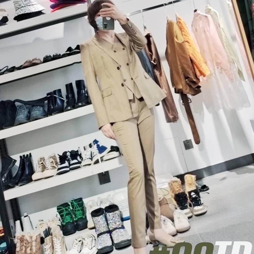 💁🏻萧啊雅🤗