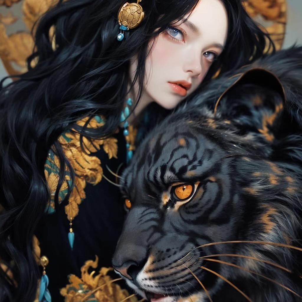 沙沙