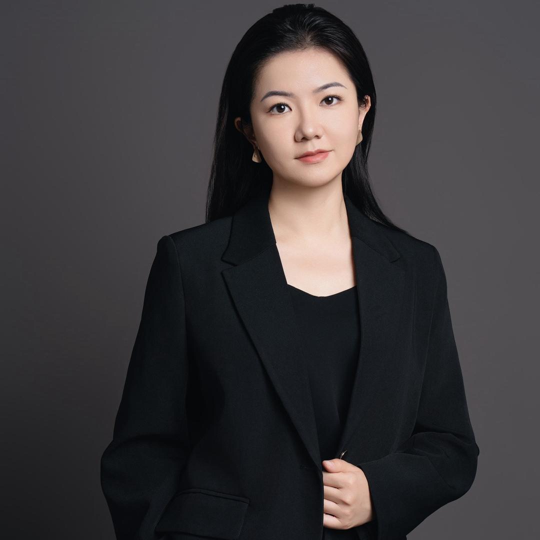 律师老李