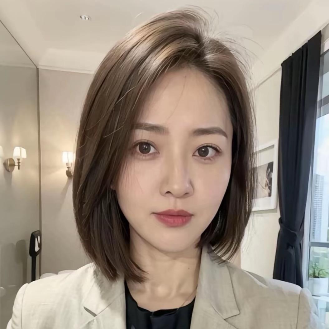 莫名不奇妙