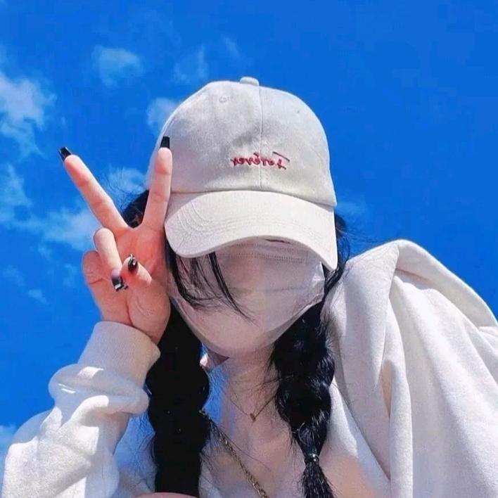 你的小娇妻678