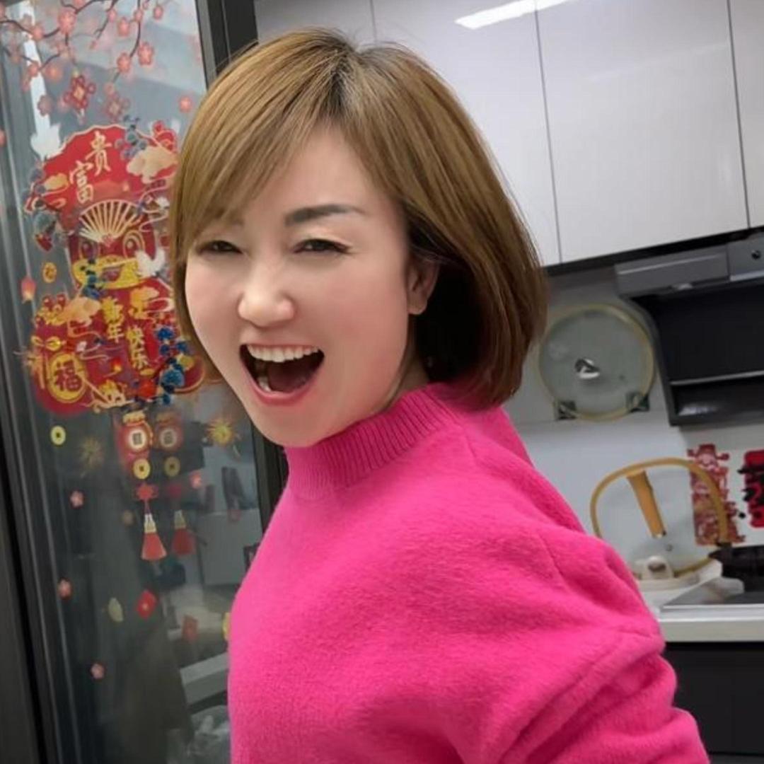 大飞⁵²⁹