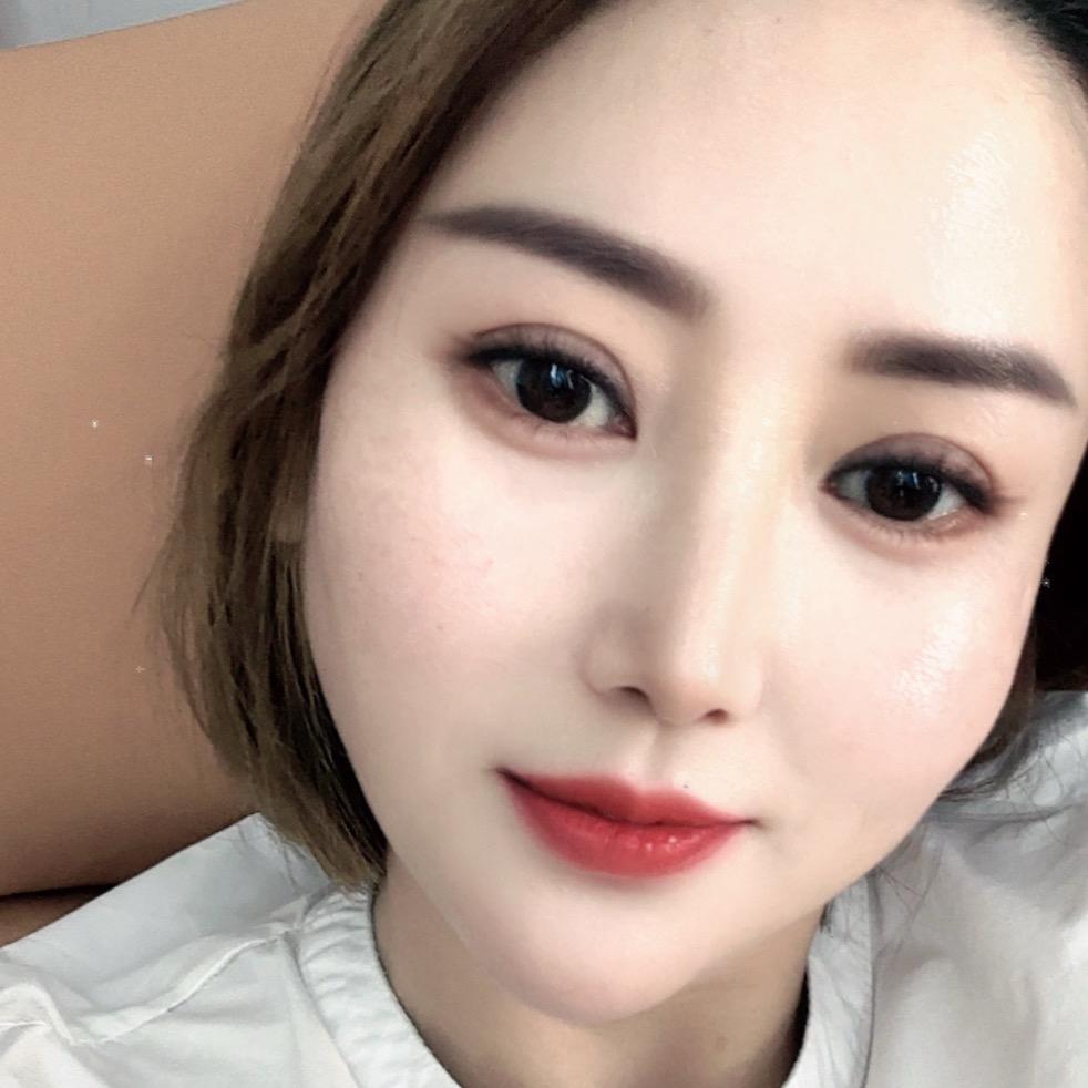 8度安琪拉音乐烤吧🎀娟姐